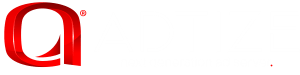 Adtize