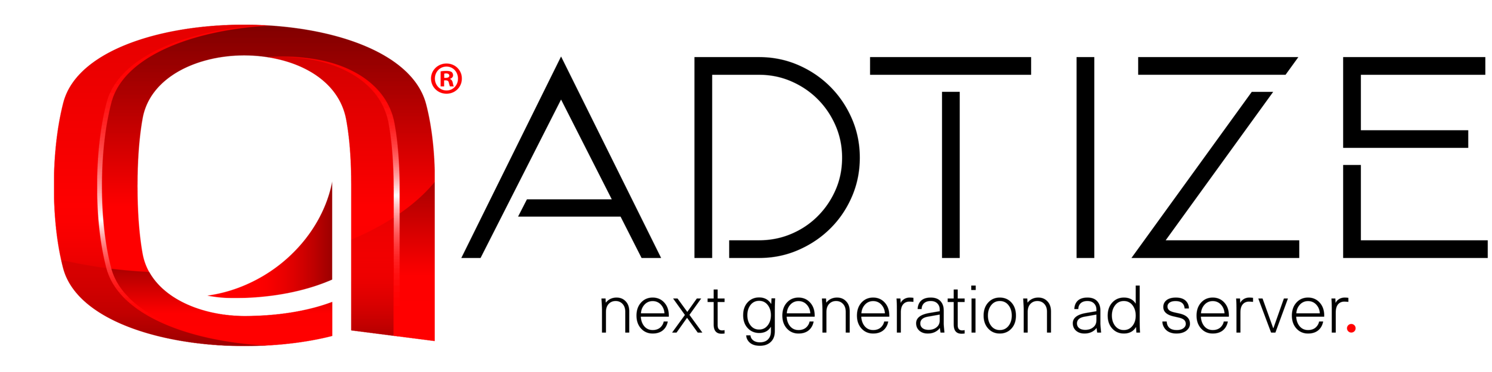 ADTIZE Ad Server Ad Serving Software